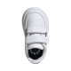 Adidas Breaknet 2.0 CF I
